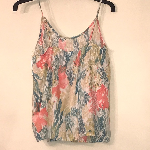 Perfect Tank - Picture 2 of 4